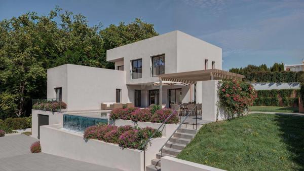 Sant Andreu de llavaneras