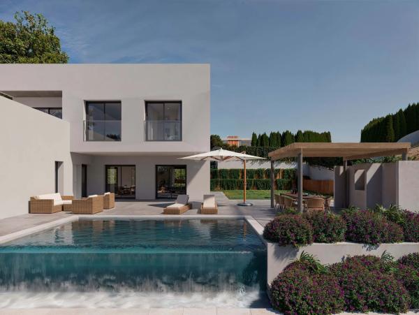 Sant Andreu de llavaneras