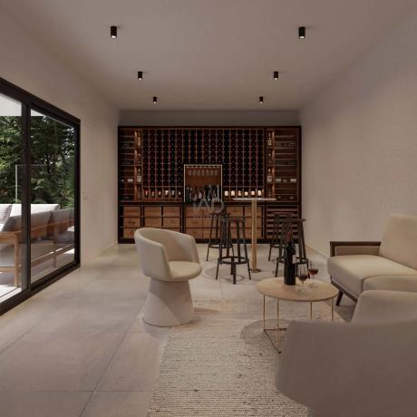 Sant Andreu de llavaneras