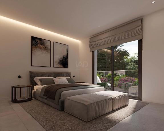 Sant Andreu de llavaneras