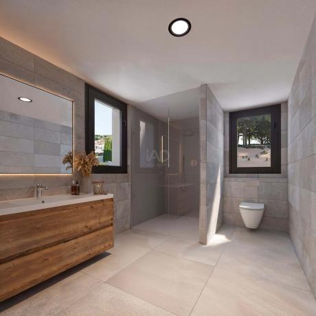 Sant Andreu de llavaneras