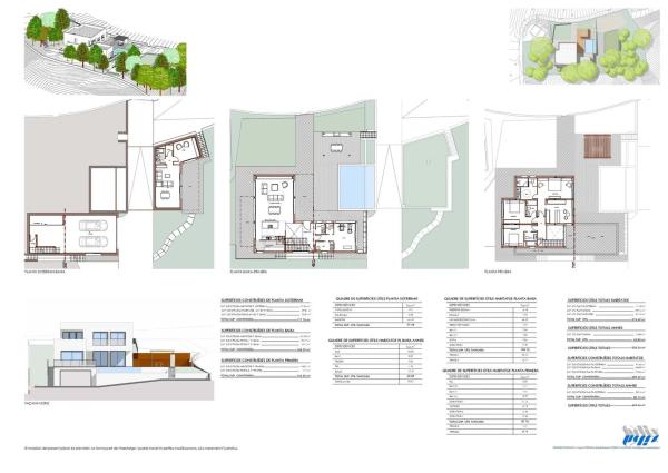 Sant Andreu de llavaneras