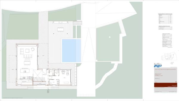 Sant Andreu de llavaneras