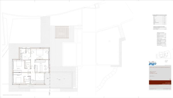 Sant Andreu de llavaneras