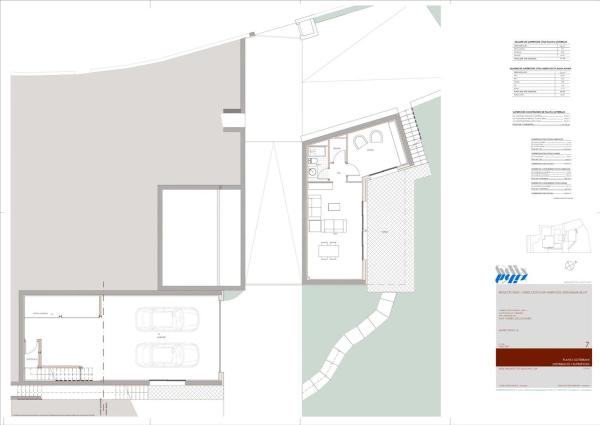 Sant Andreu de llavaneras