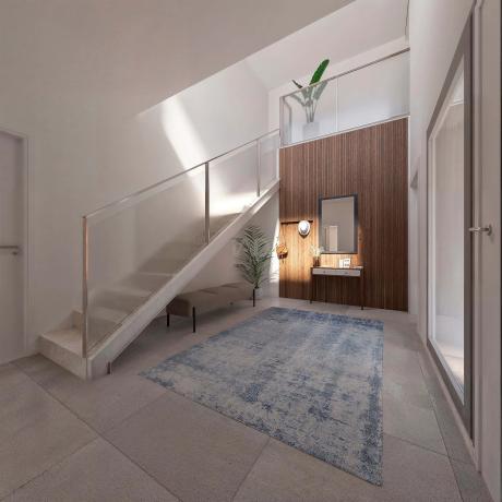 Sant Andreu de llavaneras