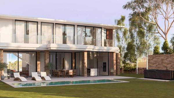 Colección privada • Llavaneres