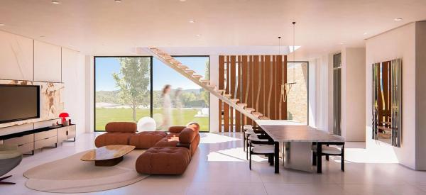 Colección privada • Llavaneres