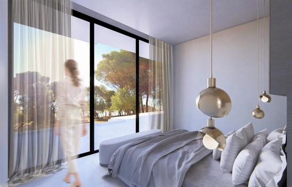 Colección privada • Llavaneres