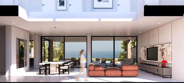 Colección privada • Llavaneres