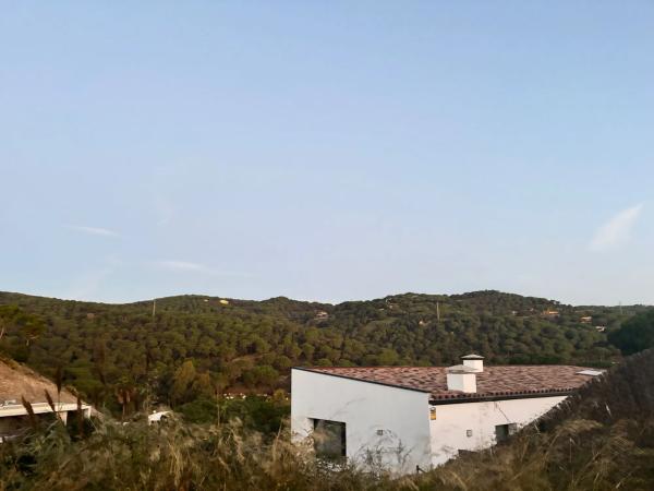 Colección privada • Llavaneres