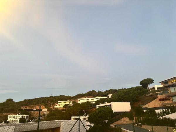 Colección privada • Llavaneres