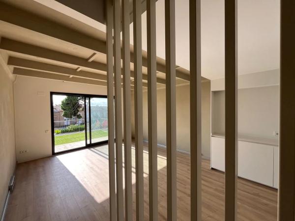 Residencial Costa blanca