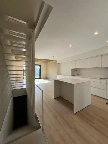 Residencial Costa blanca