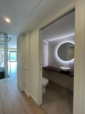 Residencial Costa blanca