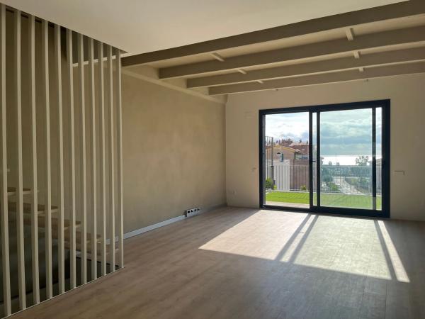 Residencial Costa blanca