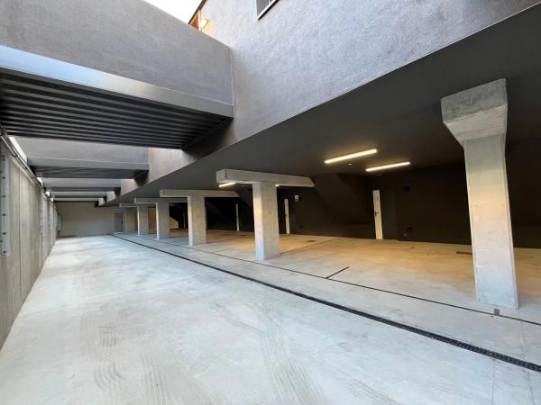 Residencial Costa blanca