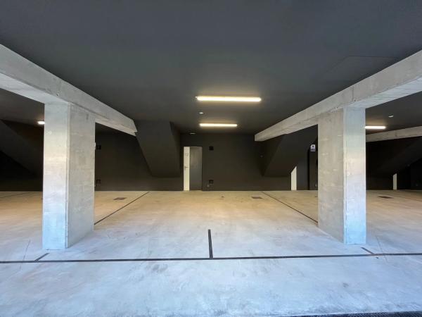 Residencial Costa blanca