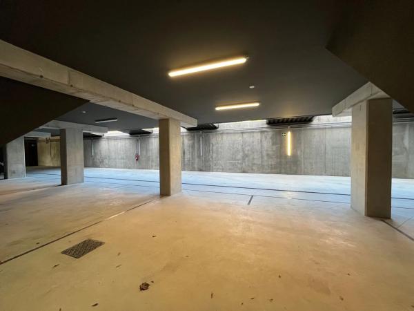 Residencial Costa blanca