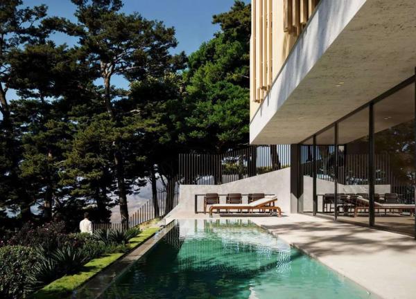 Vivienda en Sant Pol de Mar