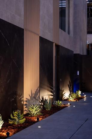 Casa independiente en calle Ramon Llull, 7