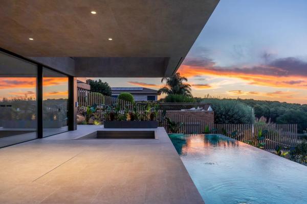 Casa independiente en calle Ramon Llull, 7