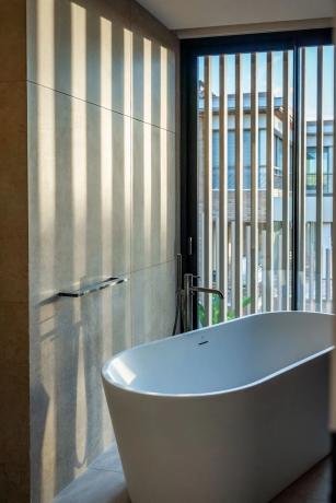 Casa independiente en calle Ramon Llull, 7