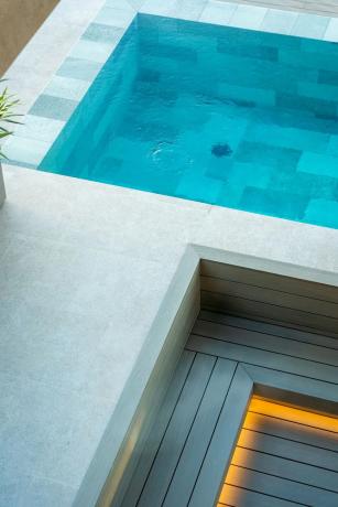 Casa independiente en calle Ramon Llull, 7