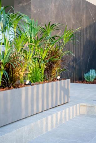 Casa independiente en calle Ramon Llull, 7