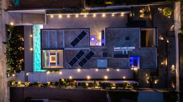 Casa independiente en calle Ramon Llull, 7