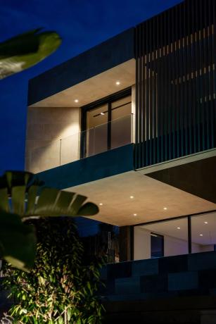 Casa independiente en calle Ramon Llull, 7