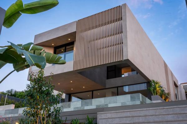 Casa independiente en calle Ramon Llull, 7