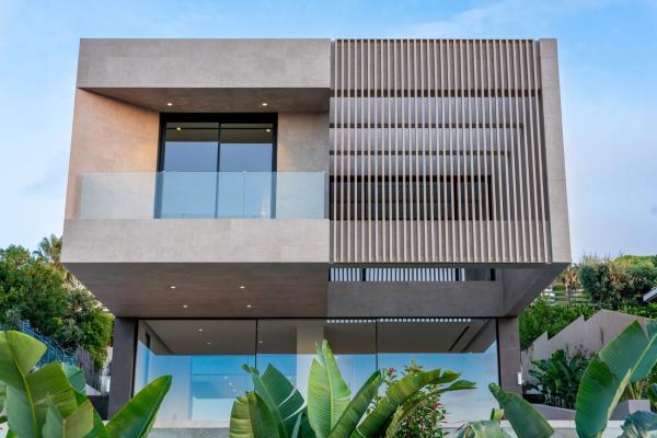 Casa independiente en calle Ramon Llull, 7