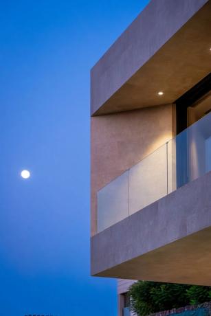 Casa independiente en calle Ramon Llull, 7