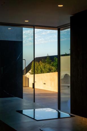 Casa independiente en calle Ramon Llull, 7