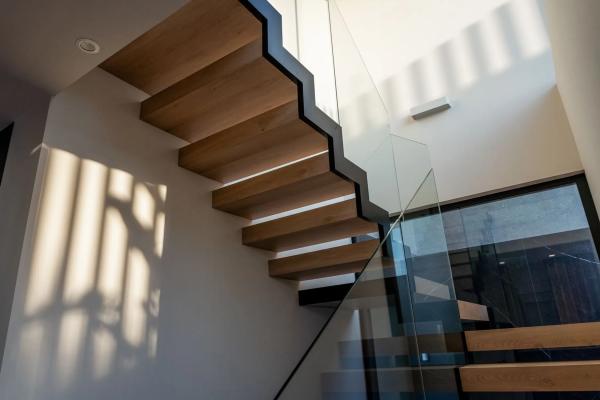 Casa independiente en calle Ramon Llull, 7