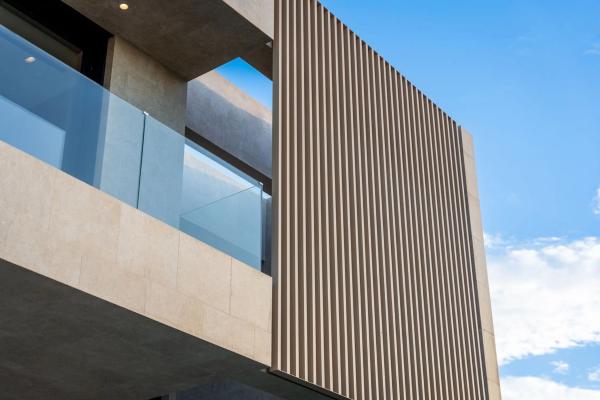 Casa independiente en calle Ramon Llull, 7