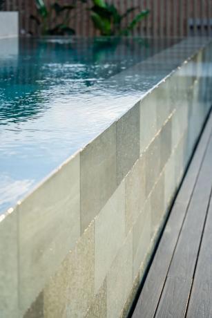 Casa independiente en calle Ramon Llull, 7