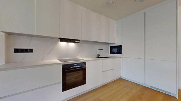 Chalet adosado en calle Mallorca, 12