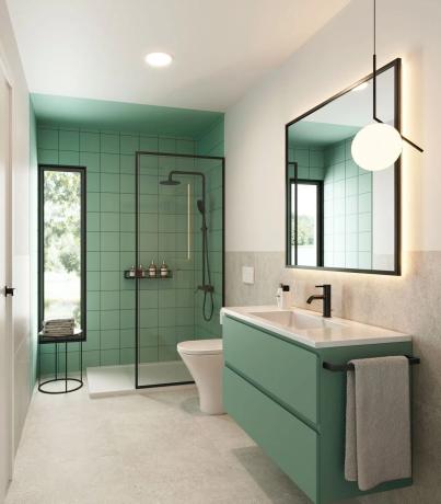 El Balcó de Castellar del Vallès