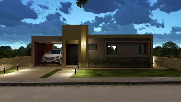 El Balcó de Castellar del Vallès