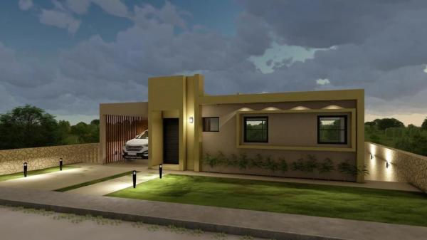 El Balcó de Castellar del Vallès