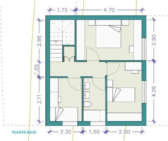 El Balcó de Castellar del Vallès