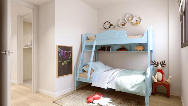 El Bosc de Castellar