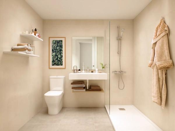 El Bosc de Castellar