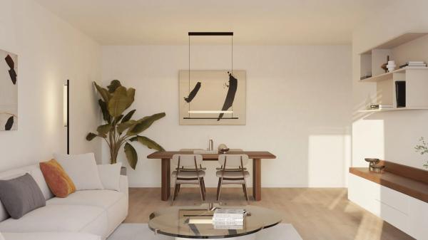 CULMIA Mistral Parc de l’Alba