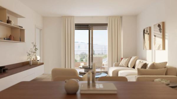 CULMIA Mistral Parc de l’Alba