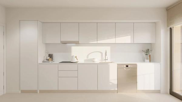 CULMIA Mistral Parc de l’Alba