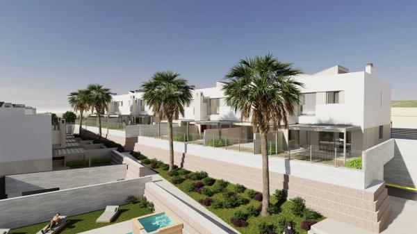 Idíl·Lic Can Rovira