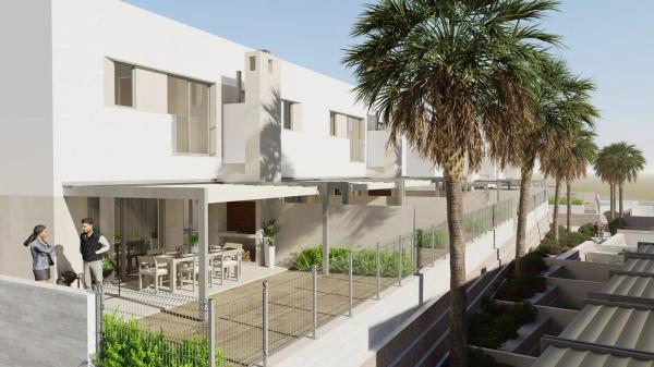 Idíl·Lic Can Rovira